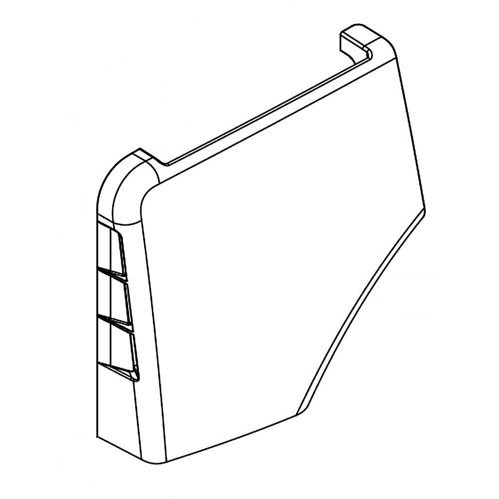 1 of W11167035 HANDLE 1 1 of W11167035 HANDLE