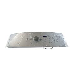 1 of W11190175 CONSOLE