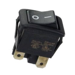 W10252751 Whirlpool Slide Switch