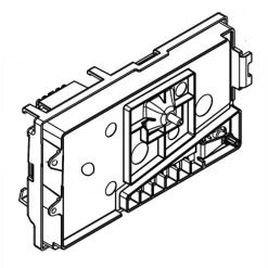 1 of W11231549 CNTRL-ELEC