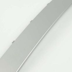 MEB61849504 LG Handle