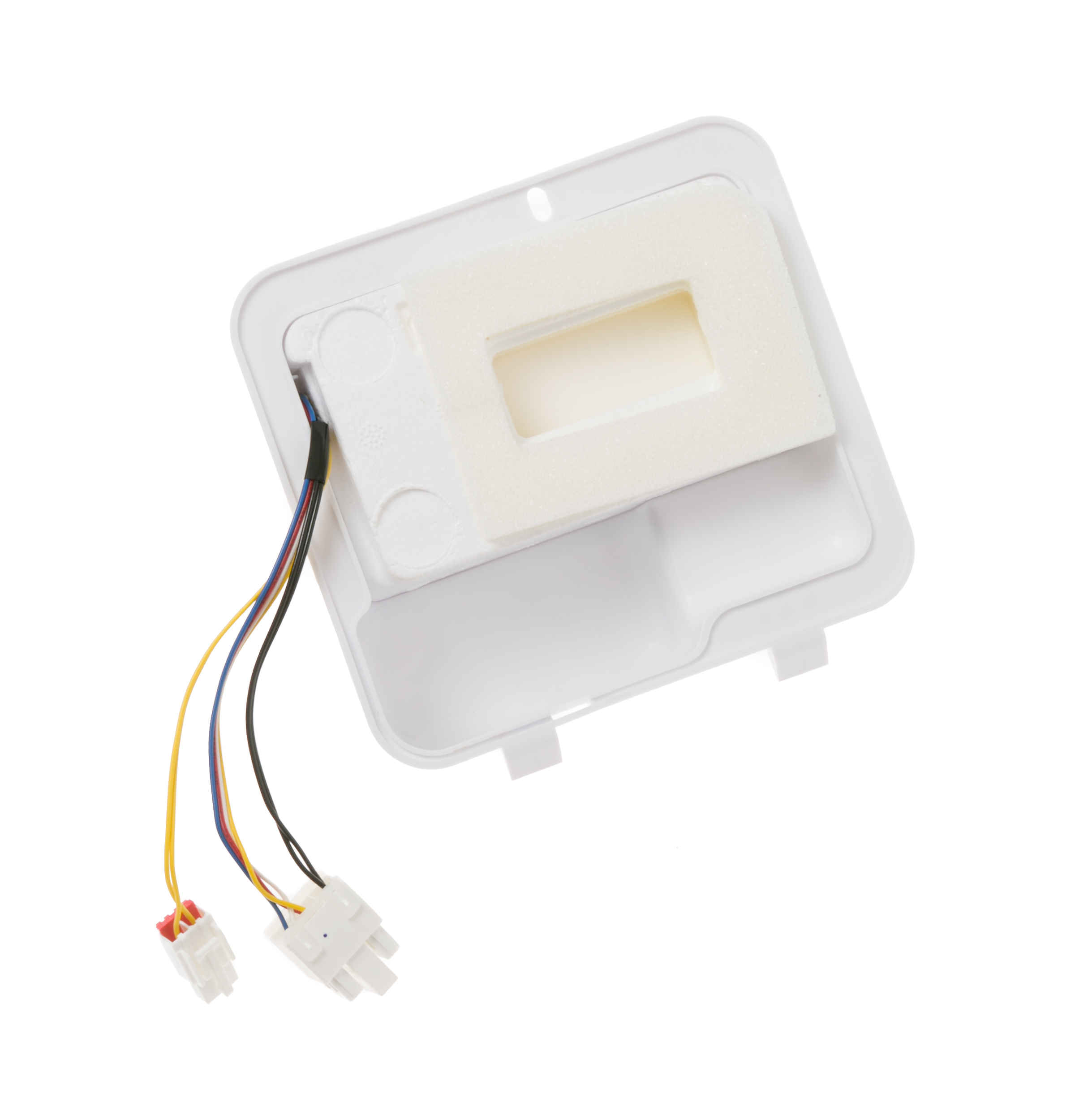 Bosch OEM 00368307 FRAME Appliance Part 4 Bosch OEM 00368307 FRAME Appliance Part - Image 4