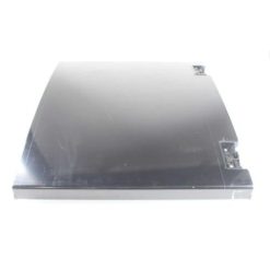 DA91-03651A Samsung Freezer Door Assembly Refrigerator
