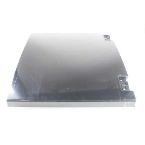 DA91-03651A Samsung Freezer Door Assembly Refrigerator 1 DA91-03651A Samsung Freezer Door Assembly Refrigerator