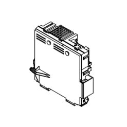 1 of W11352120 CNTRL-ELEC