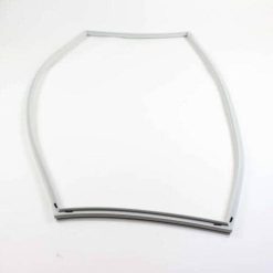 MDS62152412 LG Refrigerator Home Bar Gasket