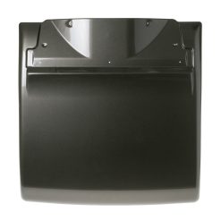 WE20X22634 GE Top Cover