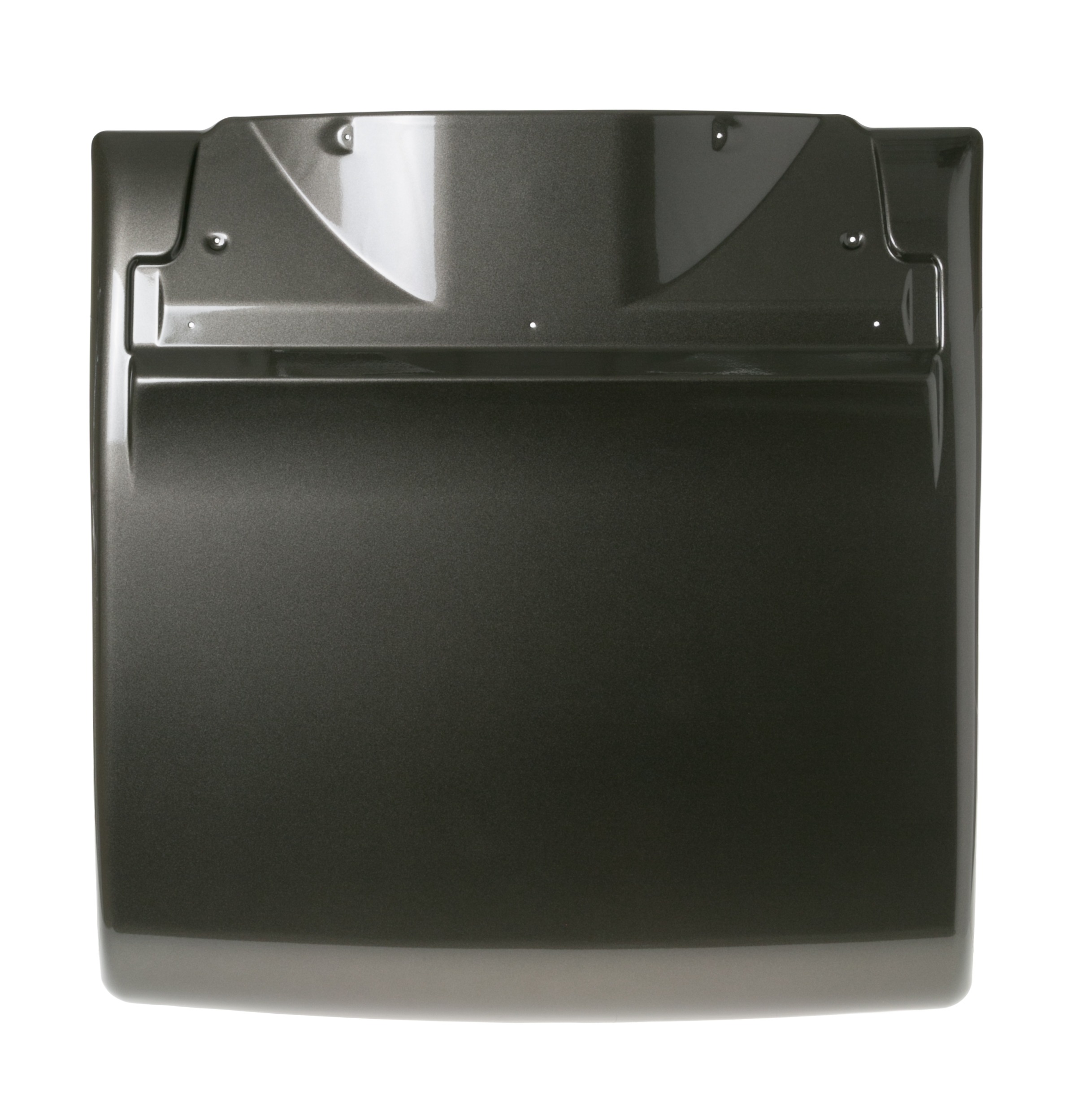 WE20X22634 GE Top Cover 1 WE20X22634 GE Top Cover