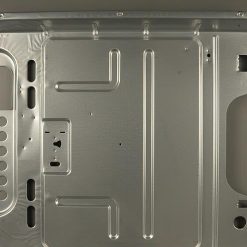 W10554678 Whirlpool Rear Cover