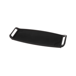 AEB72914208 LG Range Grille Assembly