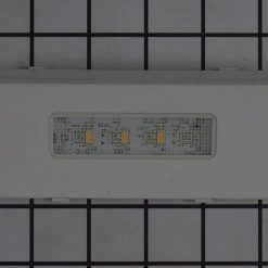 W10649522 Whirlpool Light Assembly