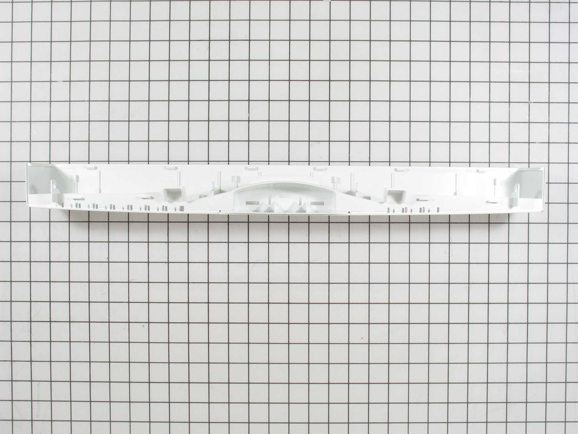 1 of 1301134 LATCH, CLOSURE 4 1 of 1301134 LATCH, CLOSURE - Image 4