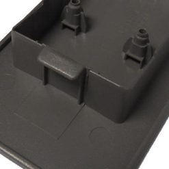 MBG61966304 LG Refrigerator Lever Button