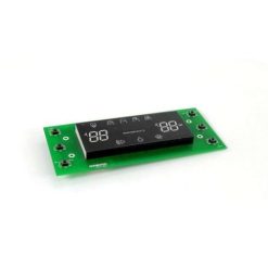 DA41-00475B Samsung Refrigerator LED Printed Circuit Board Assembly Kit