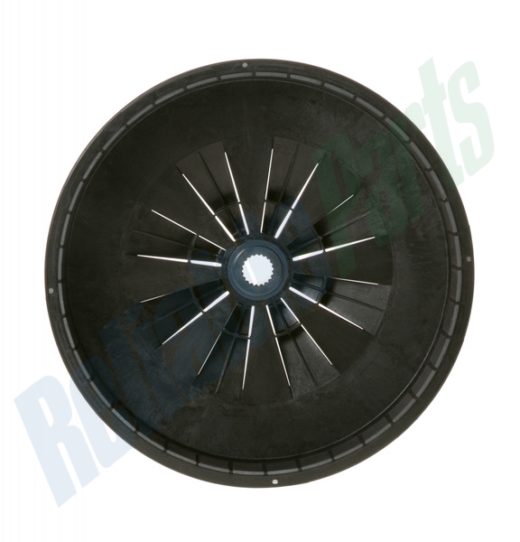 WH39X10014 GE Rotor 3 WH39X10014 GE Rotor - Image 3