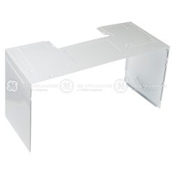 WB56X11013 GE Outer Case