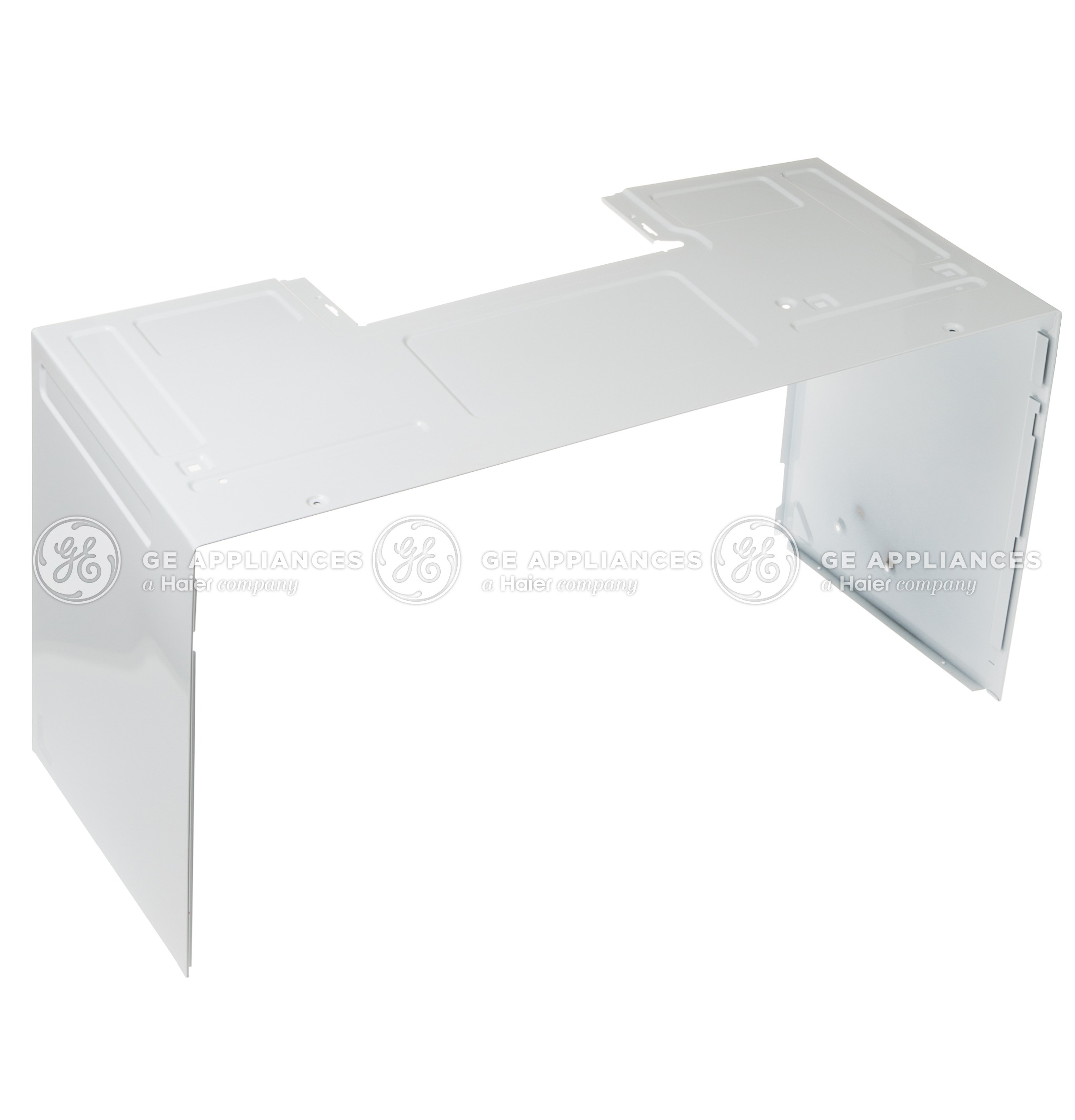 WB56X11013 GE Outer Case 1 WB56X11013 GE Outer Case