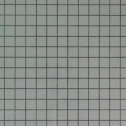 240350614 Frigidaire Refrigerator Insert