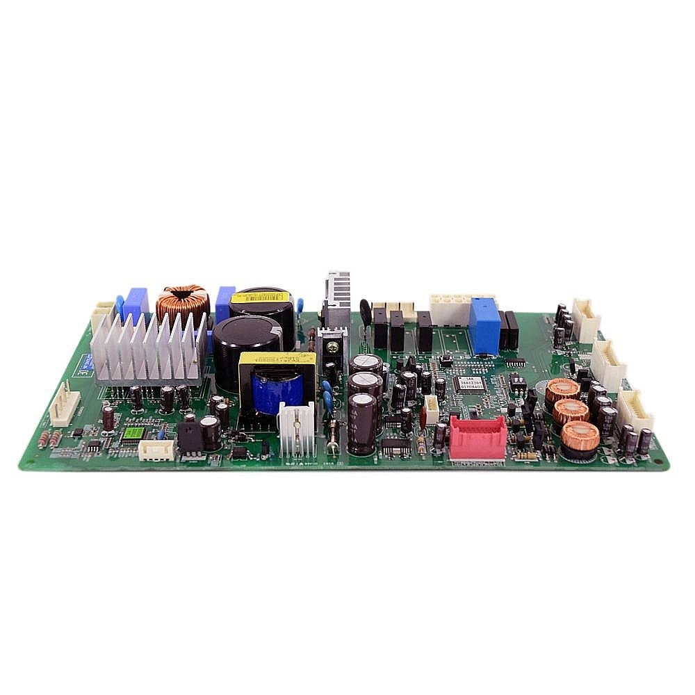 CSP30020827 LG Service Printed Circuit Board Assembly 1 CSP30020827 LG Service Printed Circuit Board Assembly