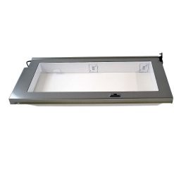 DA82-02260J Samsung Refrigerator Door Packing