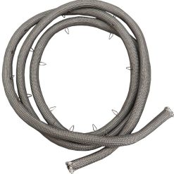 00643424 Bosch Oven Door Seal