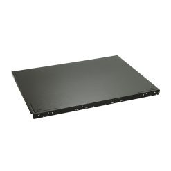 807226106 Frigidaire Range Black Side Body Panel