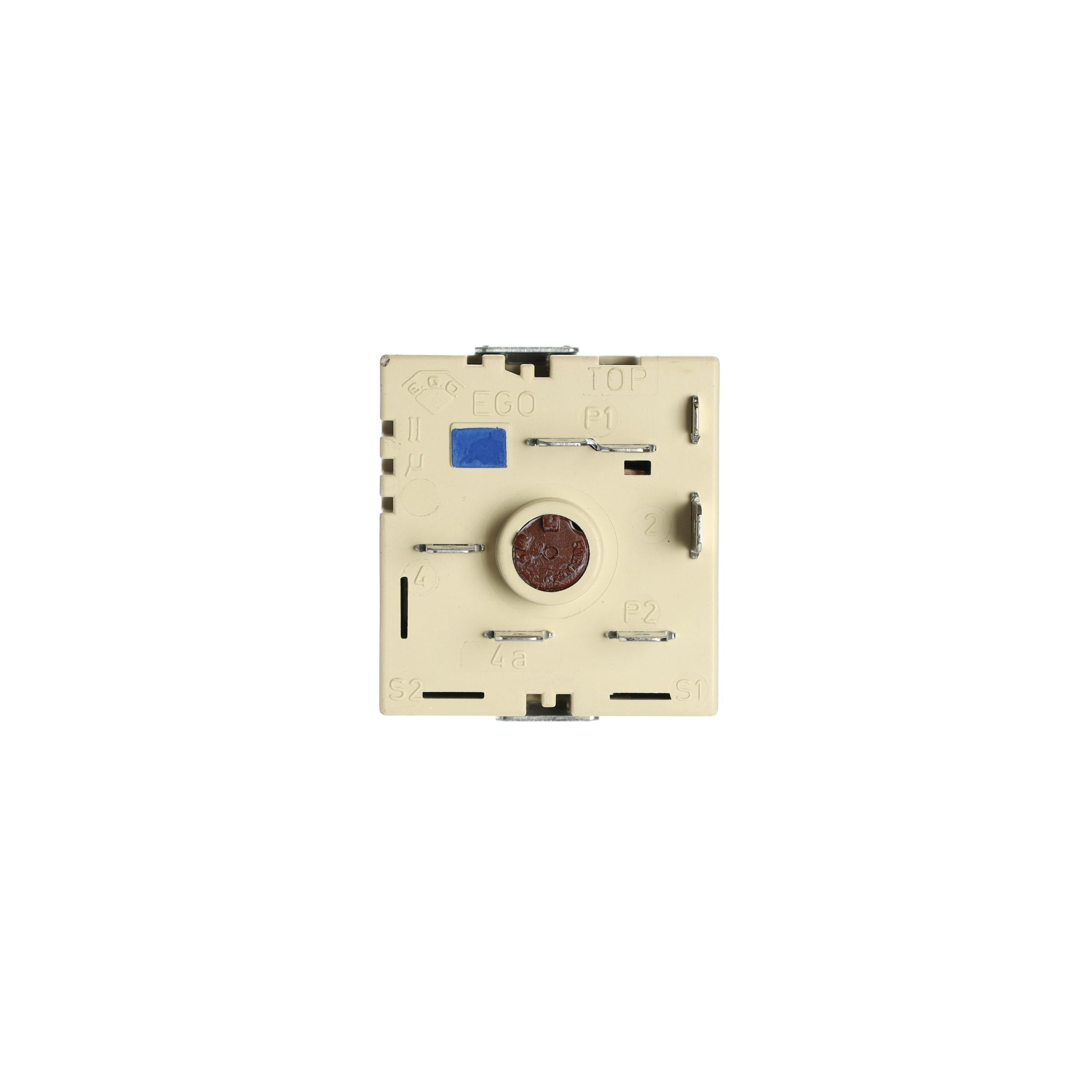 903097-9030 Frigidaire Switch 2 903097-9030 Frigidaire Switch - Image 2