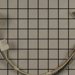 W11134594 Whirlpool Wire Harness