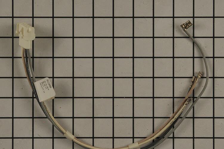 W11134594 Whirlpool Wire Harness 1 W11134594 Whirlpool Wire Harness
