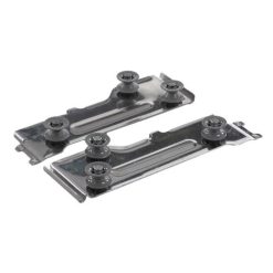 AHJ73609901 LG Roller Assembly