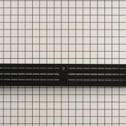 W10782270 Whirlpool Refrigerator Grille
