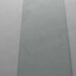 MHL62931403 LG Glass Shelf