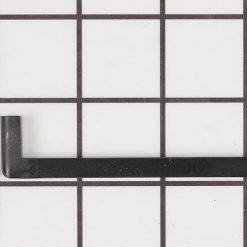 W10133512 Whirlpool Rod