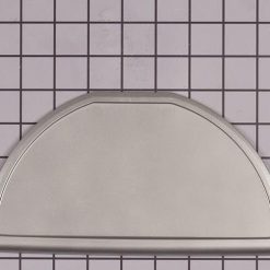 W10606641 Whirlpool Refrigerator Drip Tray