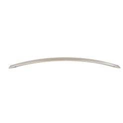 W11123103 Whirlpool Refrigerator Handle