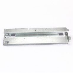 W10283020 Whirlpool Support