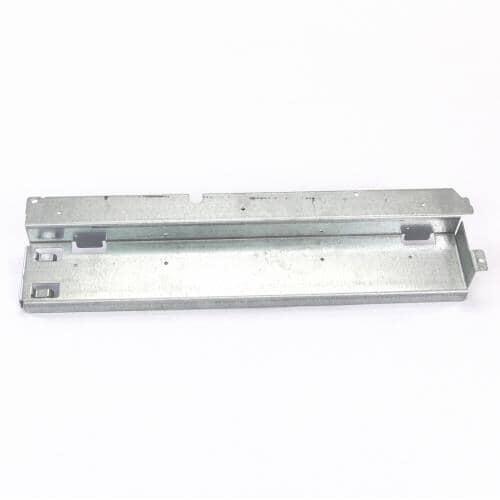 W10283020 Whirlpool Support 1 W10283020 Whirlpool Support