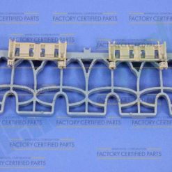 WPW10082810 Whirlpool Dishwasher Cup Shelf