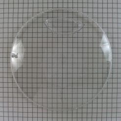 DC64-01614B Samsung Washer Dryer Safety Door Assembly