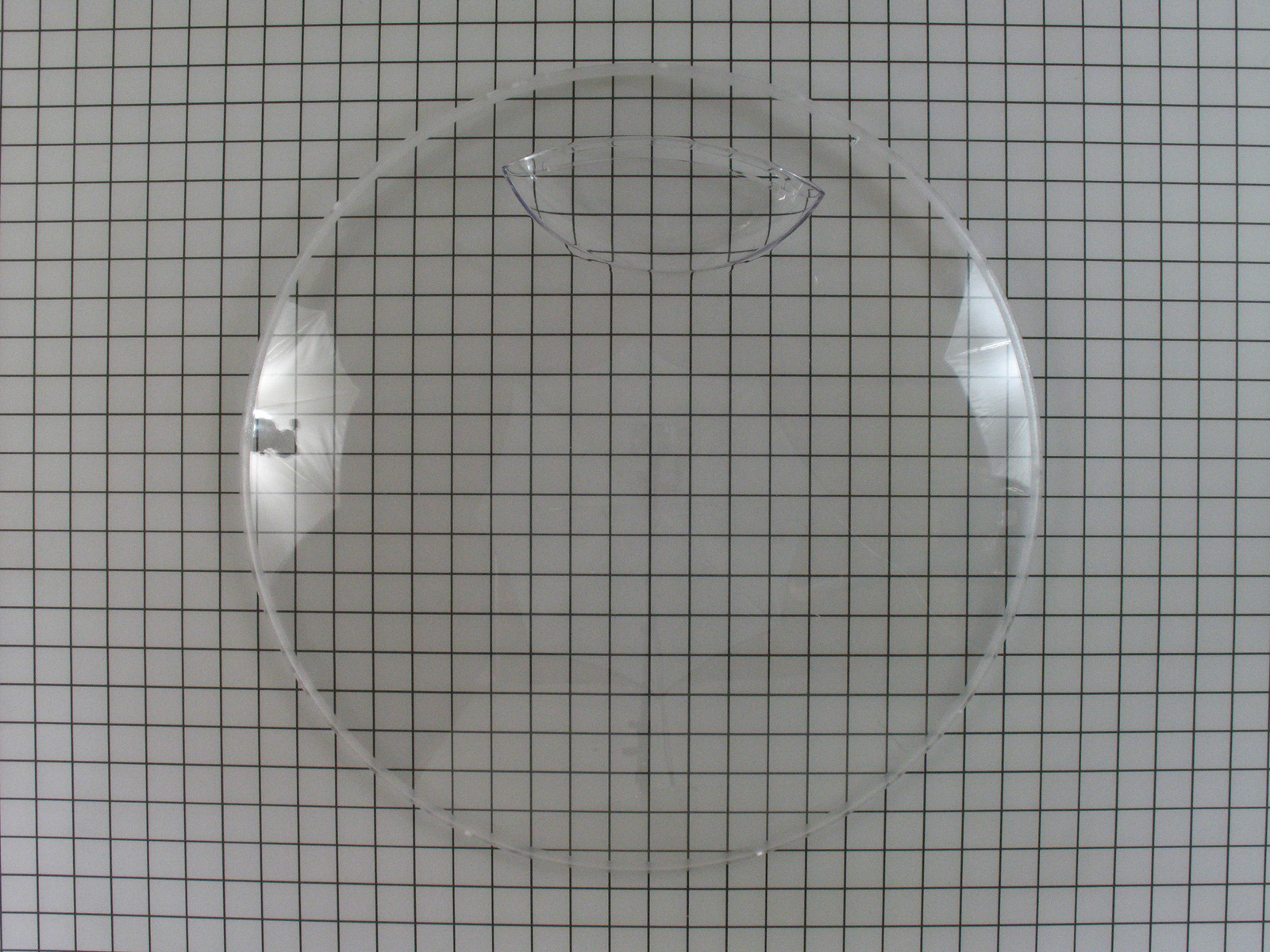 DC64-01614B Samsung Washer Dryer Safety Door Assembly 1 DC64-01614B Samsung Washer Dryer Safety Door Assembly