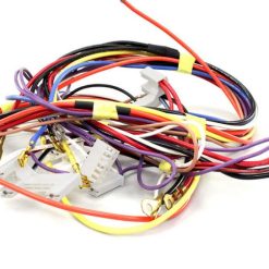 5304517513 Frigidaire Harness