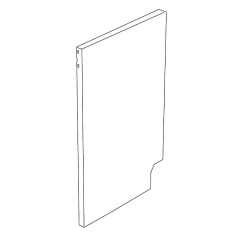 1 of WP8182520 PANEL