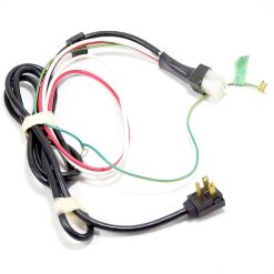 2264421 Whirlpool Refrigerator Wire Harness