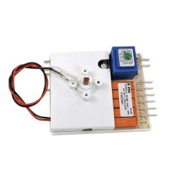 1 of WPW10404695 TIMER