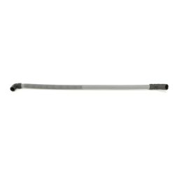 W10622692 Whirlpool Hose