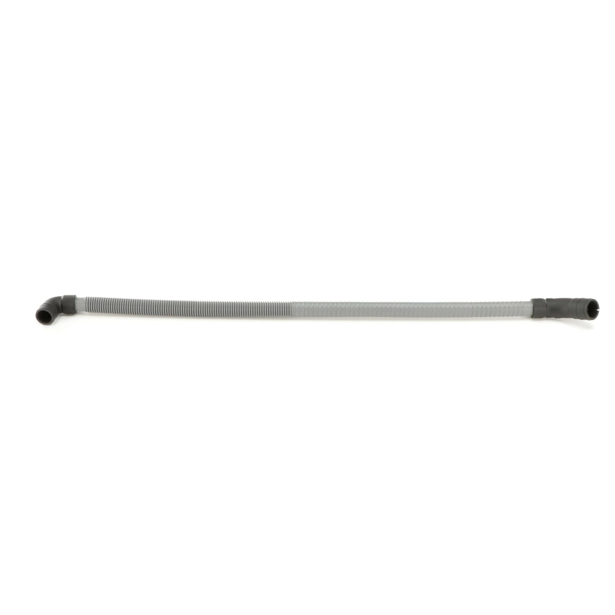 W10622692 Whirlpool Hose 1 W10622692 Whirlpool Hose