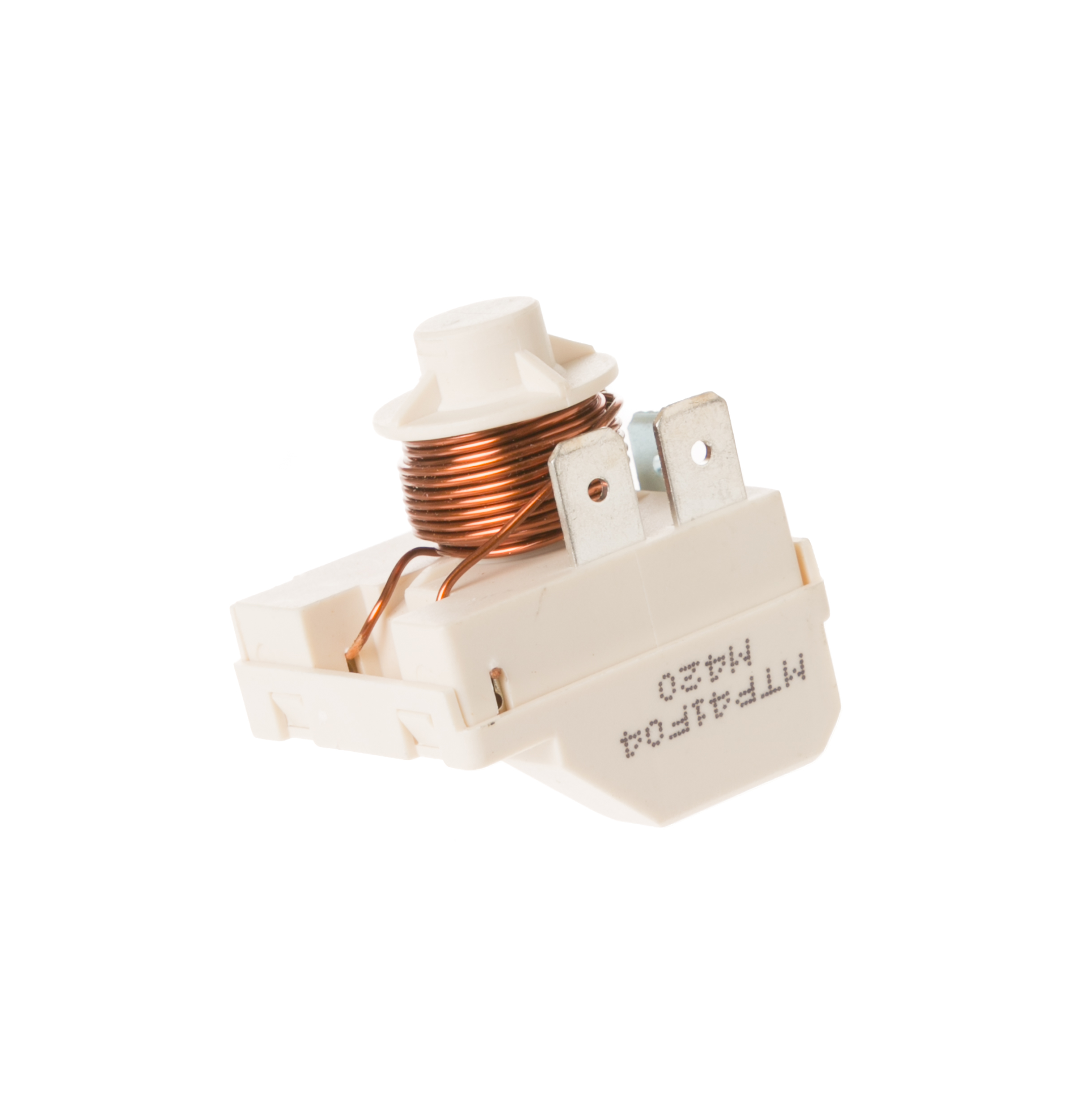 Bosch OEM 00750610 Knob-Cooking AREA Appliance Part 4 Bosch OEM 00750610 Knob-Cooking AREA Appliance Part - Image 4