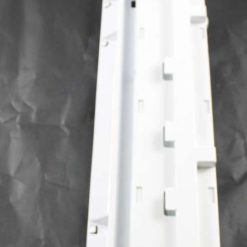 5219JJ2002K LG Refrigerator Slide Rail Assembly