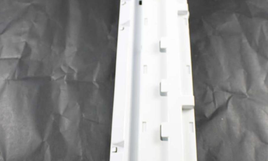 5219JJ2002K LG Refrigerator Slide Rail Assembly 1 5219JJ2002K LG Refrigerator Slide Rail Assembly