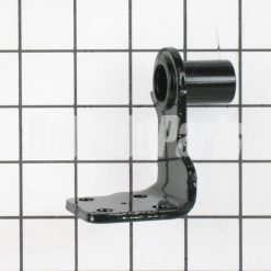 W10249941 Whirlpool Refrigerator Door Hinge